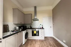 Hall Close, FAKENHAM