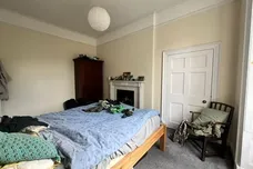 Hall Close, FAKENHAM