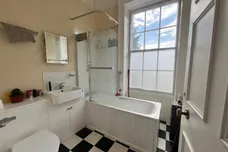 Hall Close, FAKENHAM
