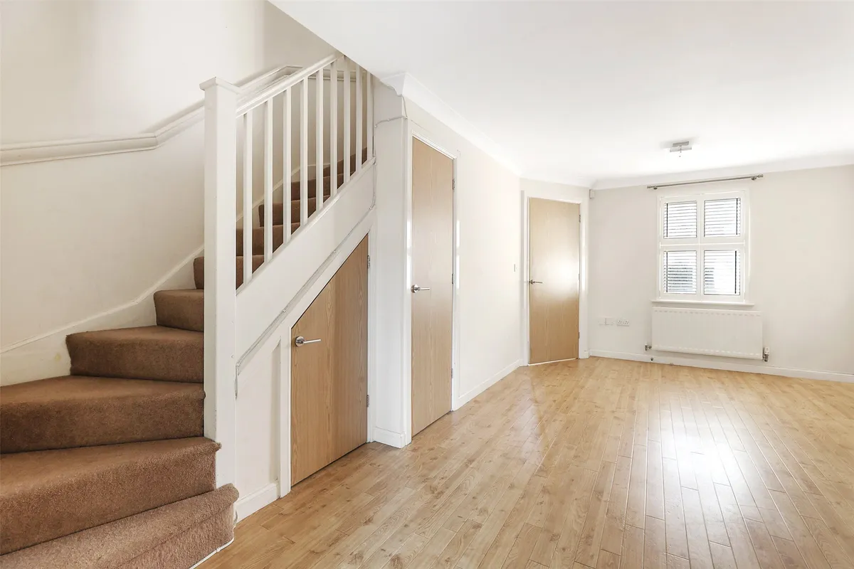 Blanford Mews, Reigate, Surrey, RH2