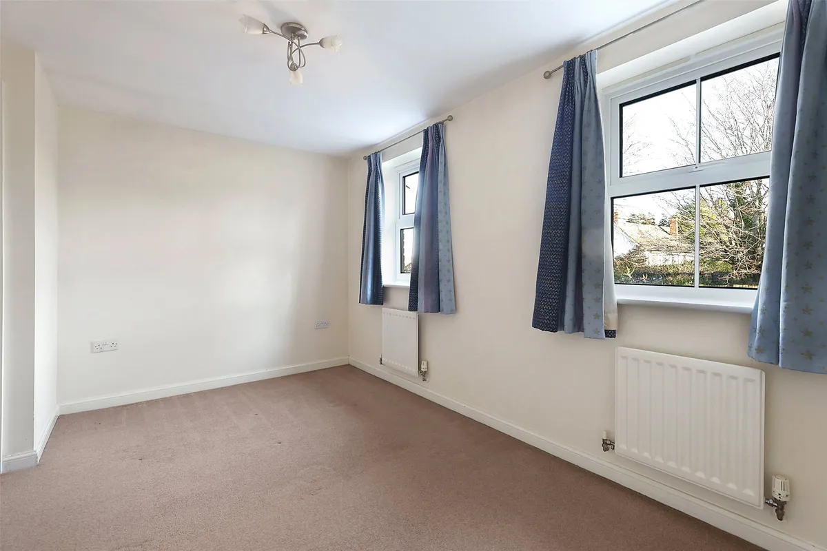 Blanford Mews, Reigate, Surrey, RH2