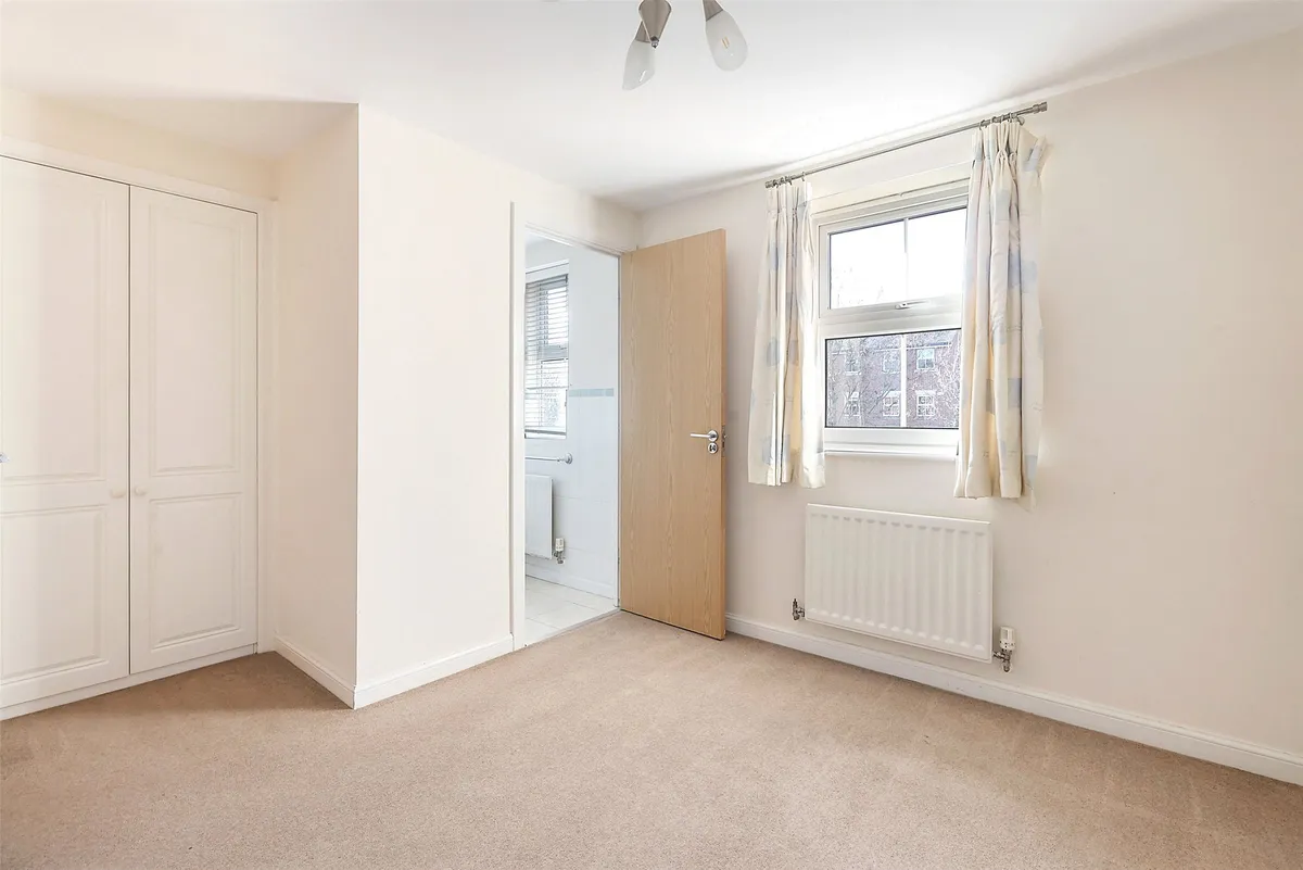 Blanford Mews, Reigate, Surrey, RH2