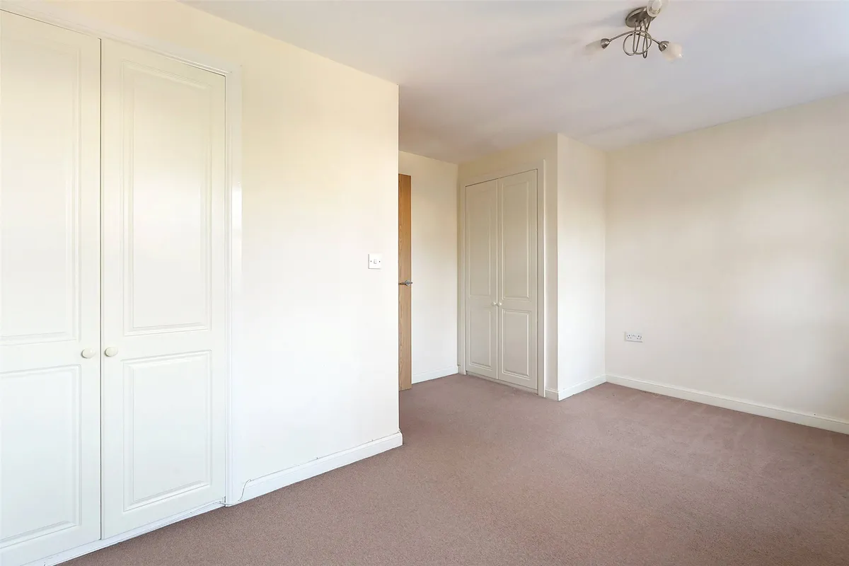 Blanford Mews, Reigate, Surrey, RH2