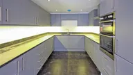 Property Slider Photo 3