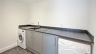 Property Slider Photo 4