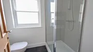 Property Slider Photo 5