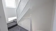 Property Slider Photo 6