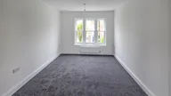 Property Slider Photo 7
