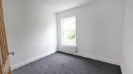 Property Slider Photo 9