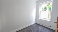 Property Slider Photo 10