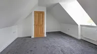 Property Slider Photo 11