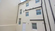 Property Slider Photo 14