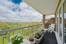 Oatlands Drive, Weybridge, KT13 photo 11