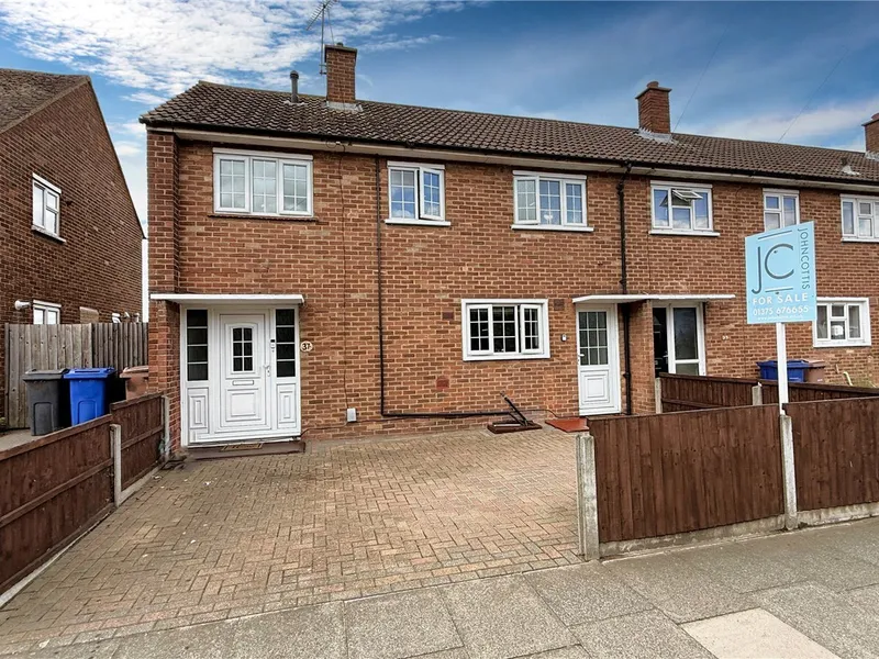 Property 2