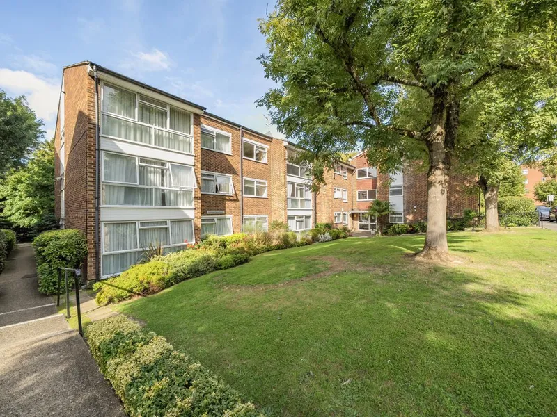 Property 1