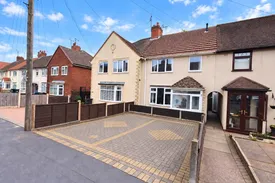 Property responsive