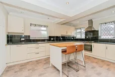 Lyon Road, PONTEFRACT