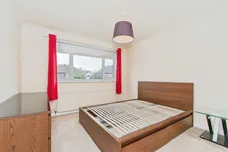 Lyon Road, PONTEFRACT