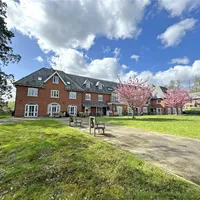 Property 1