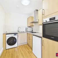 Property 4