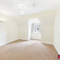 Property 5