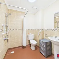 Property 6