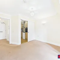 Property 8