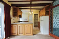 Park Close, Staincross, Barnsley