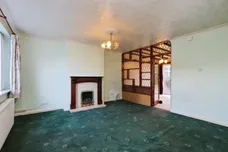 Park Close, Staincross, Barnsley