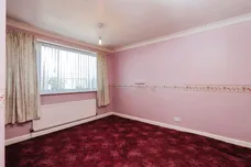Park Close, Staincross, Barnsley