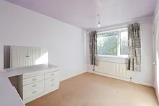 Park Close, Staincross, Barnsley