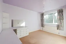 Park Close, Staincross, Barnsley