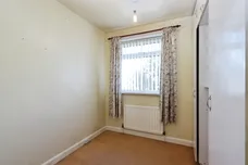 Park Close, Staincross, Barnsley