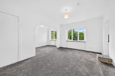 Crofthill Road, Glasgow