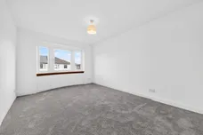 Crofthill Road, Glasgow