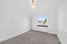 Crofthill Road, Glasgow