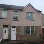 Park Place, Gilfach, Bargoed, CF81