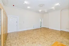 Portland Terrace, Southampton