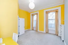Portland Terrace, Southampton