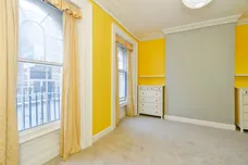 Portland Terrace, Southampton