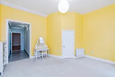 Portland Terrace, Southampton