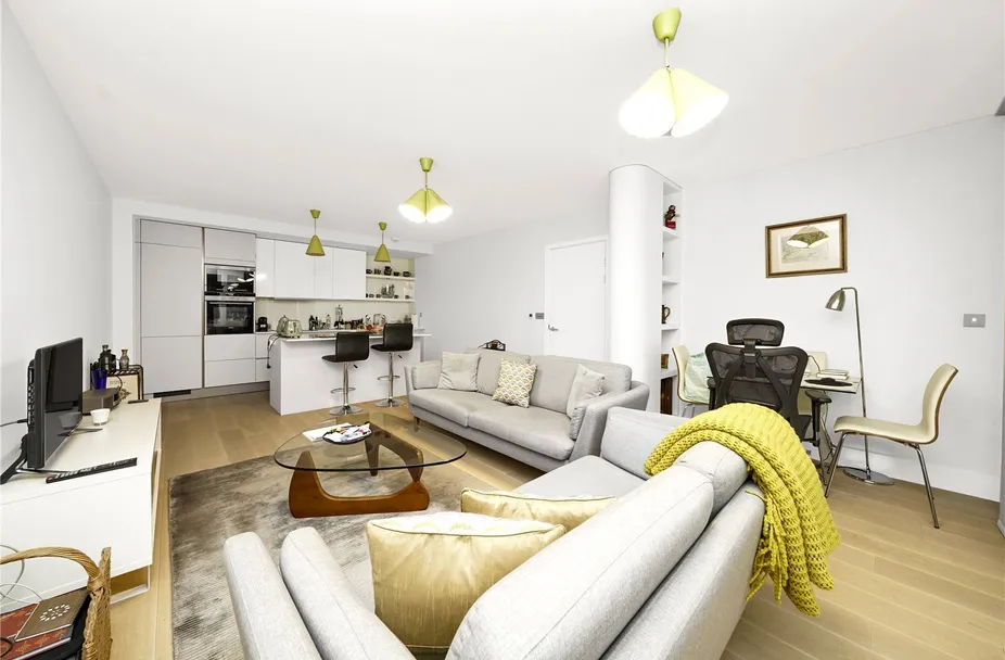 Property Photo 9