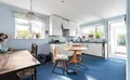 Property image gallery