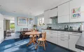 Property image gallery