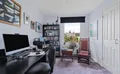 Property image gallery