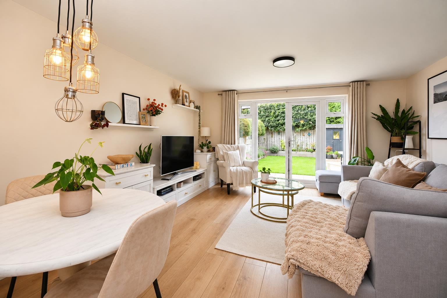 Earle Street, Anlaby, Hull Image 2