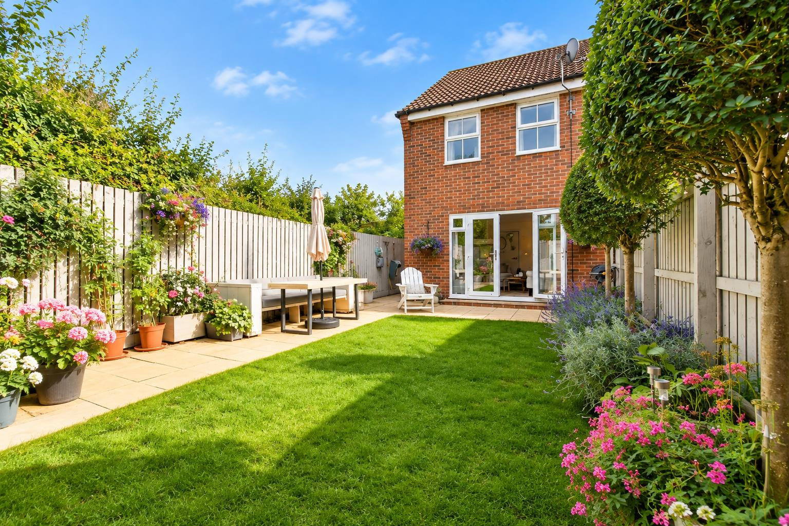 Earle Street, Anlaby, Hull Image 4