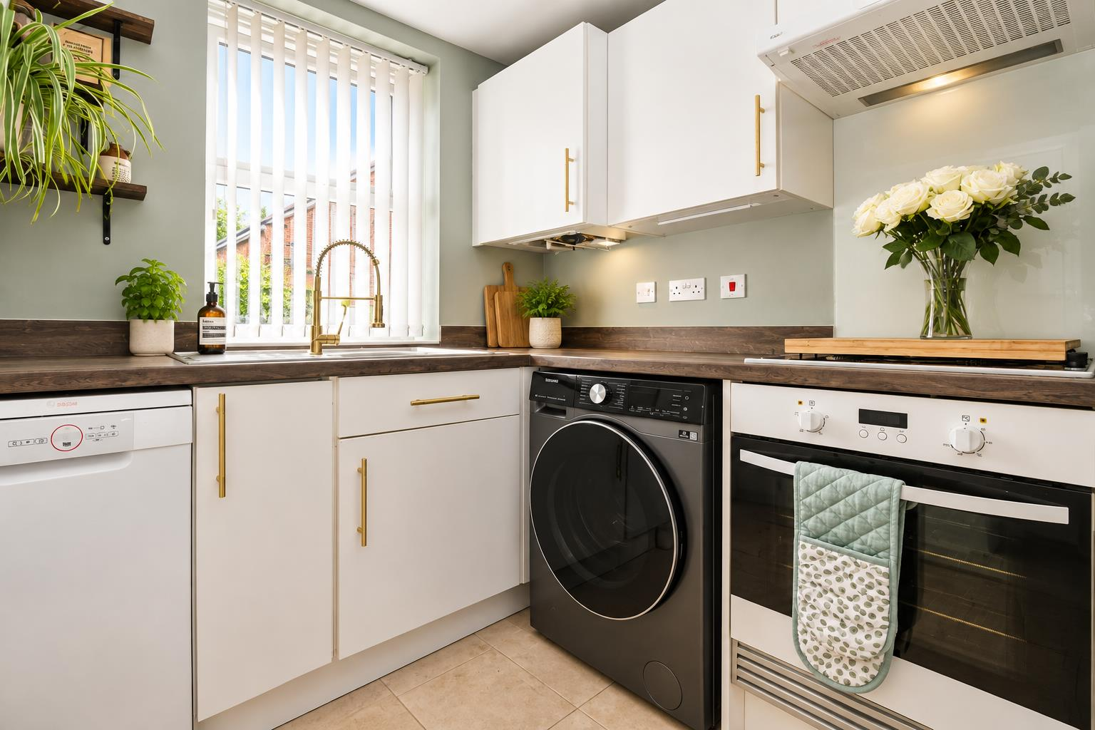 Earle Street, Anlaby, Hull Image 5