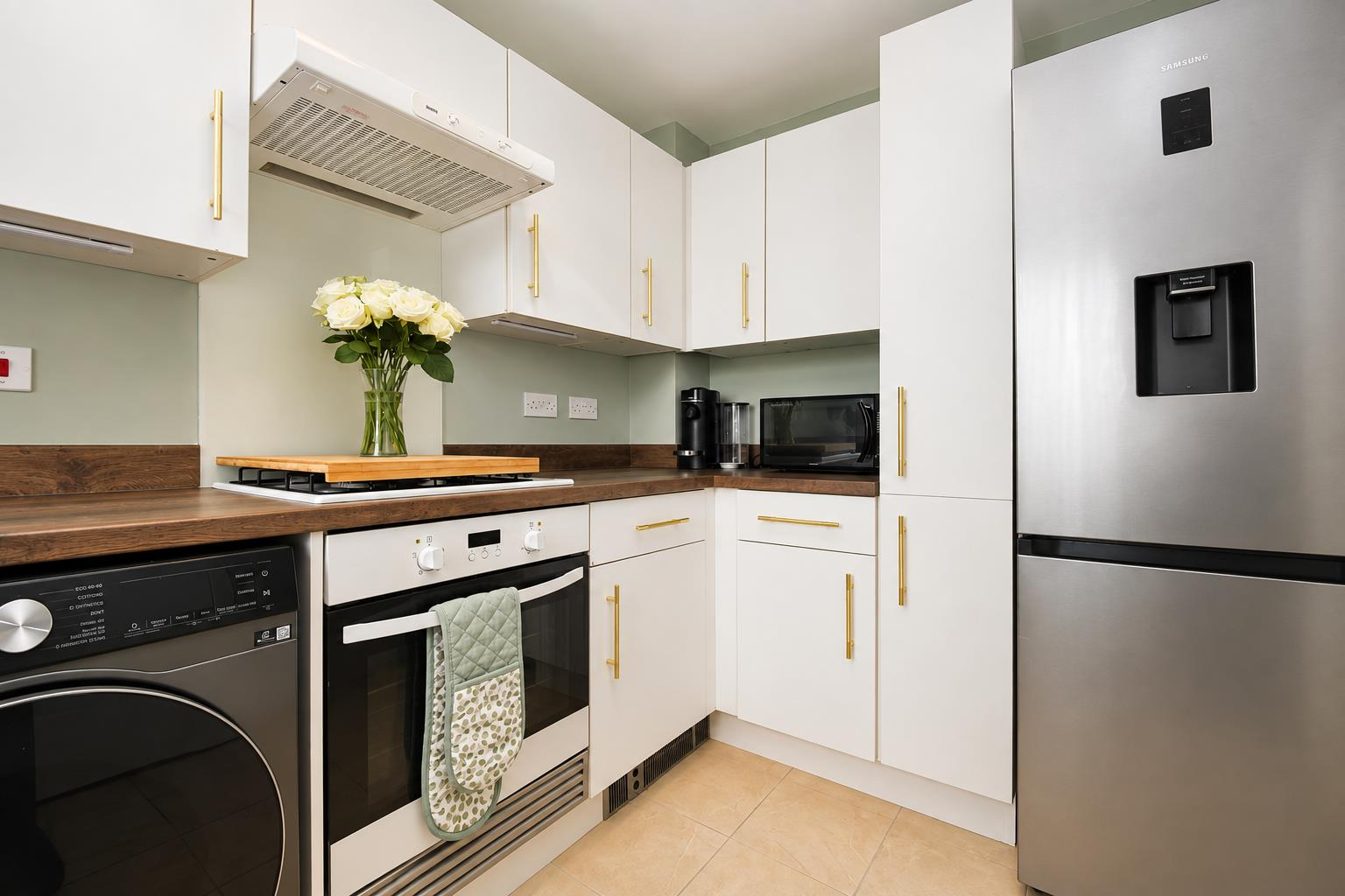 Earle Street, Anlaby, Hull Image 6