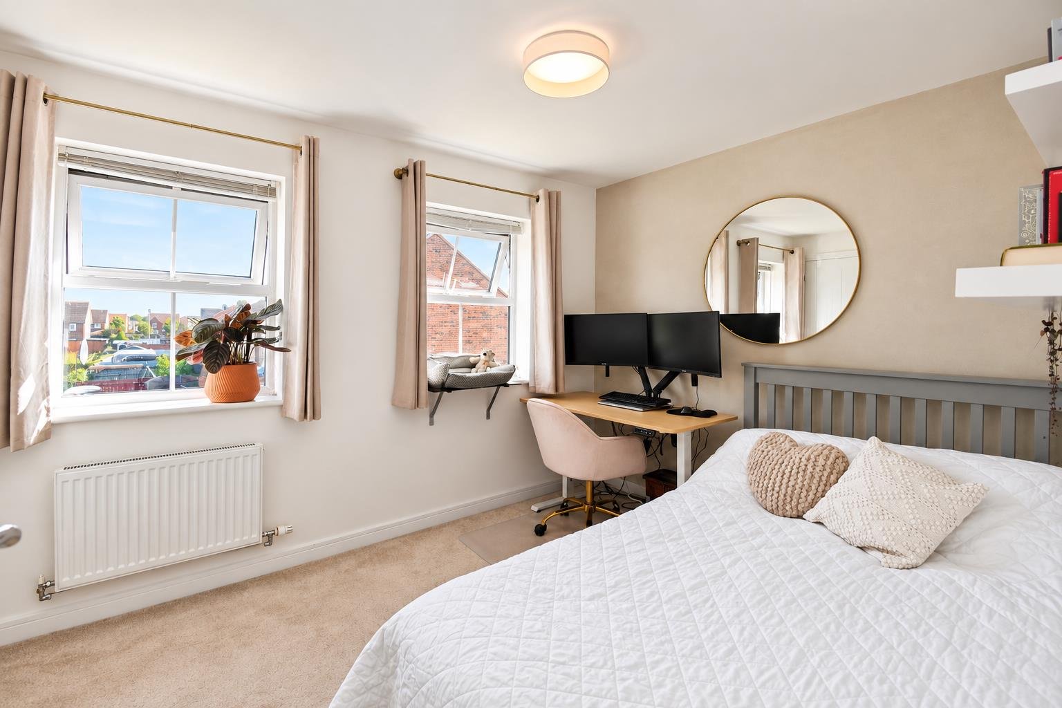 Earle Street, Anlaby, Hull Image 9